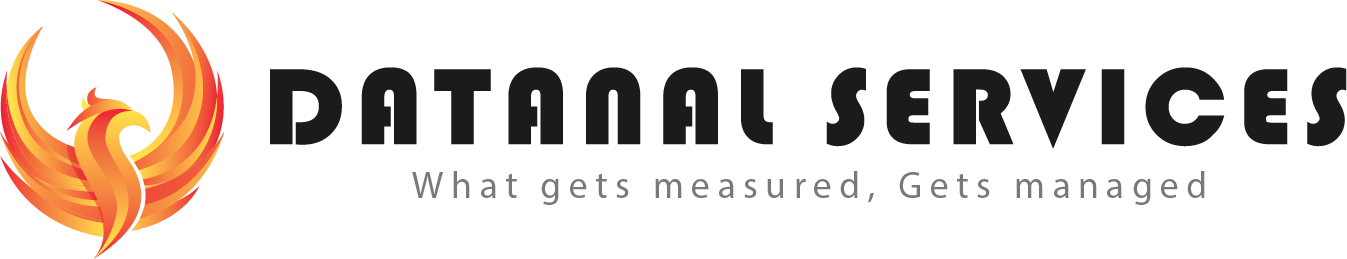 Datanal Services