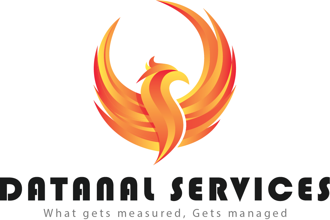 Datanal Services